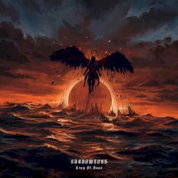 Shadowsong