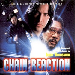 Chain Reaction