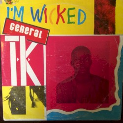 I’m Wicked