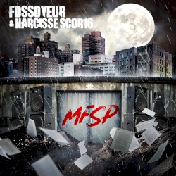 MFSP