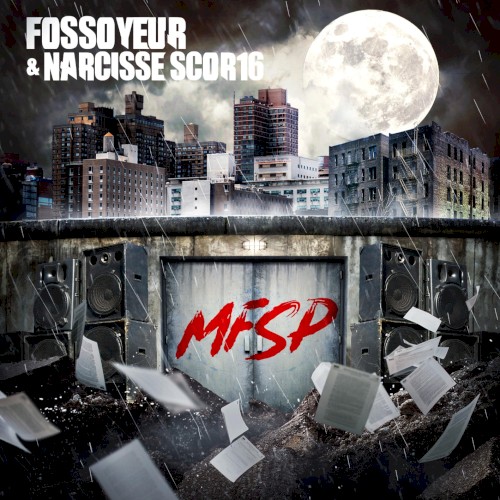 MFSP