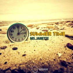 Summer Time