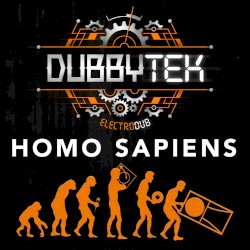 Homo Sapiens