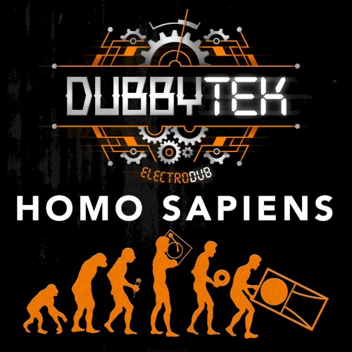 Homo Sapiens
