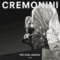Più che logico