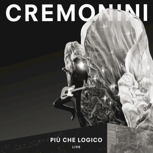 Più che logico
