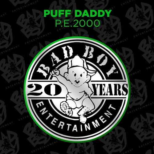P.E. 2000