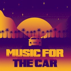 Music for the Car
