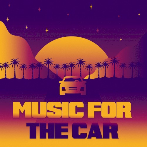 Music for the Car