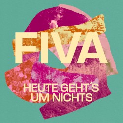 Heute geht’s um nichts