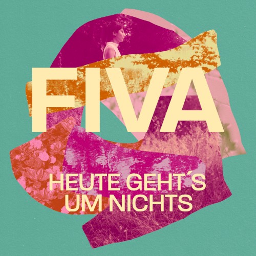 Heute geht’s um nichts