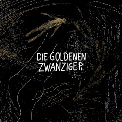 Die goldenen Zwanziger