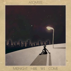 Midnight Here We Come