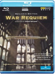 War Requiem