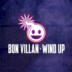Wind Up