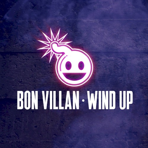 Wind Up