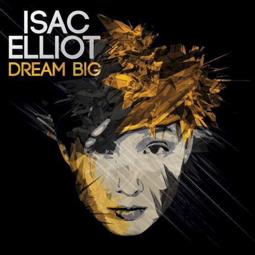 Dream Big