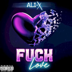 Fuck Love