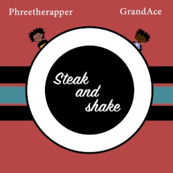 Steak and Shake