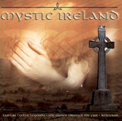 Mystic Ireland