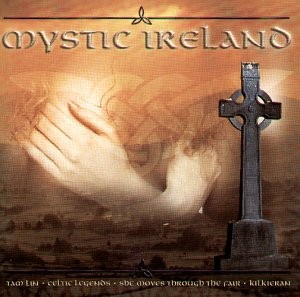 Mystic Ireland