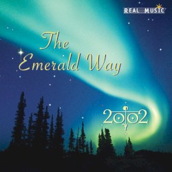 The Emerald Way