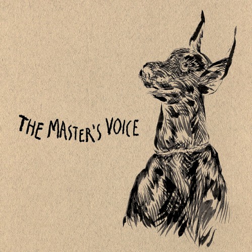 The Master's Voice