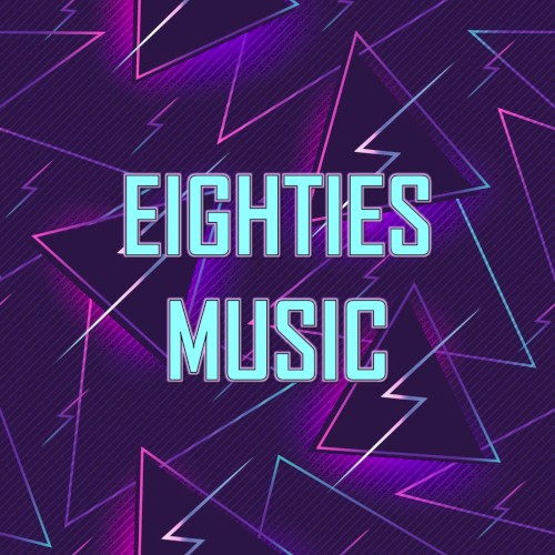 Eighties Music