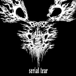 Serial Tear