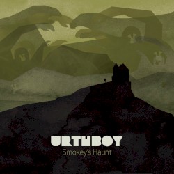 Smokey’s Haunt