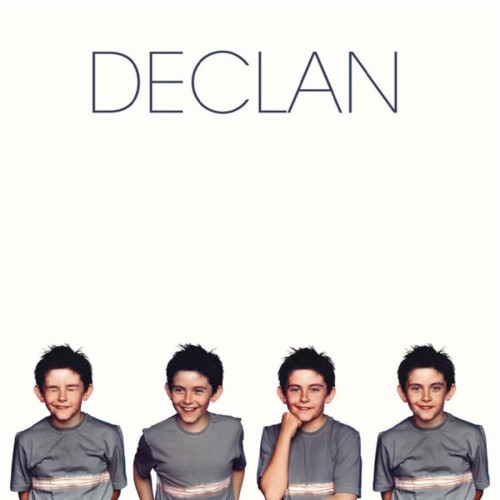 Declan