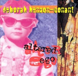 Altered Ego
