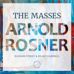 The Masses