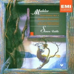 Symphony no. 4