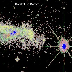 Break the Record