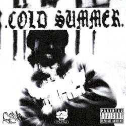 Cold Summer EP