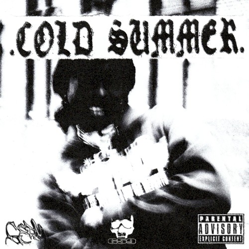 Cold Summer EP