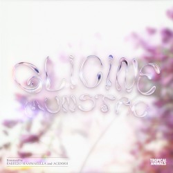 Glicine