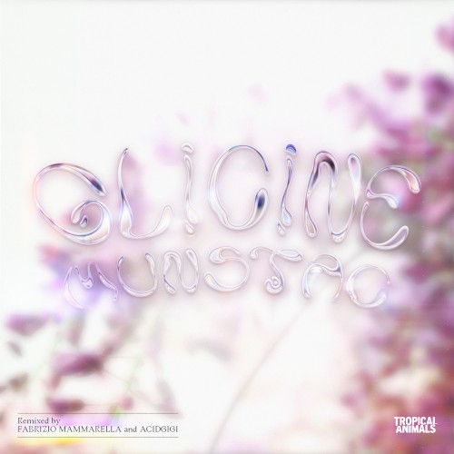 Glicine