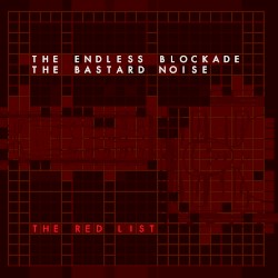 The Red List