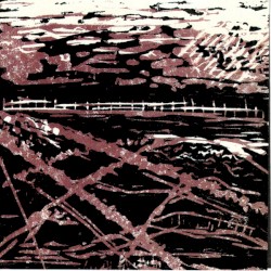 Slate Branches