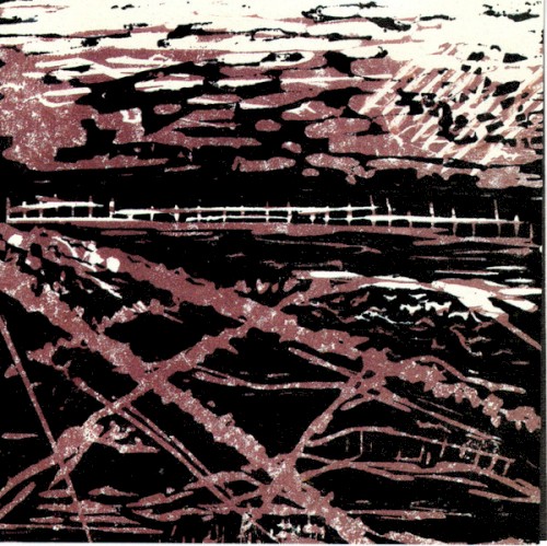 Slate Branches