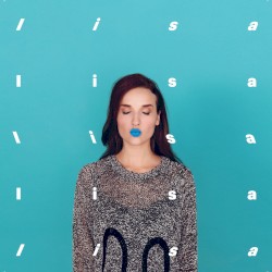Iisa