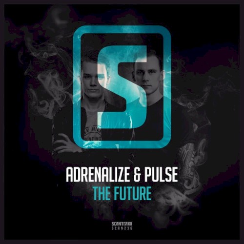 The Future