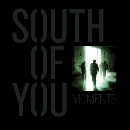 Moments