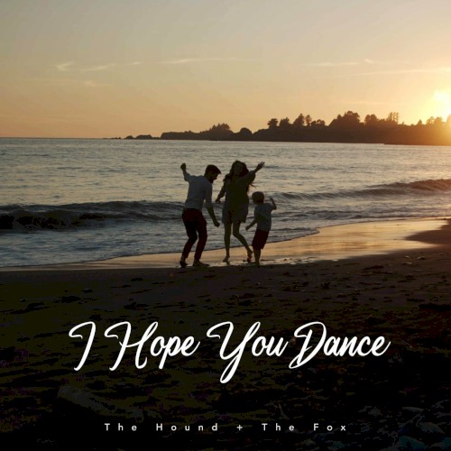I Hope You Dance