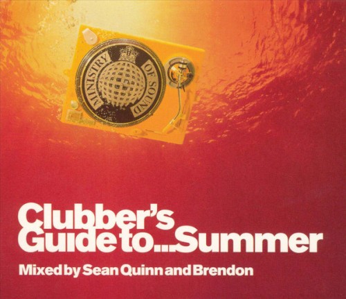 Clubber’s Guide to... Summer