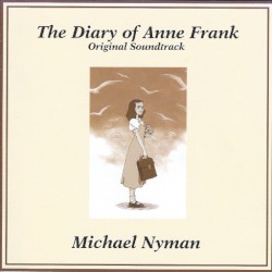 The Diary of Anne Frank