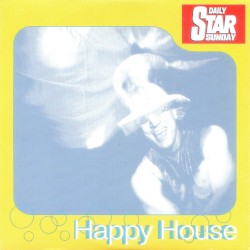 Happy House