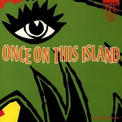 Once on This Island